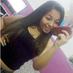 Jamily Ribeiro (@jamilys2_) Twitter profile photo Jamily Ribeiro (@jamilys2_) Twitter profile photo