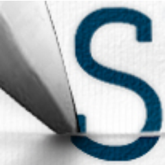 SharperCopy's profile picture. Sharper Copy gets you noticed—and gets results.
Turning ideas into copy that’s clear, concise and compelling.
It’s not just what you say. It’s how you say it.