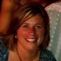 Stephanie Winebarger (@stephwinebarger) 's Twitter Profile