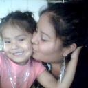 Kelly Trudeau - @kellyraytrudeau - Twitter