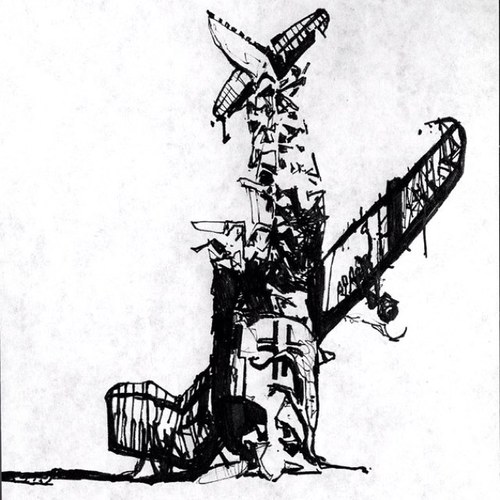 The_CubeIt's profile picture. 