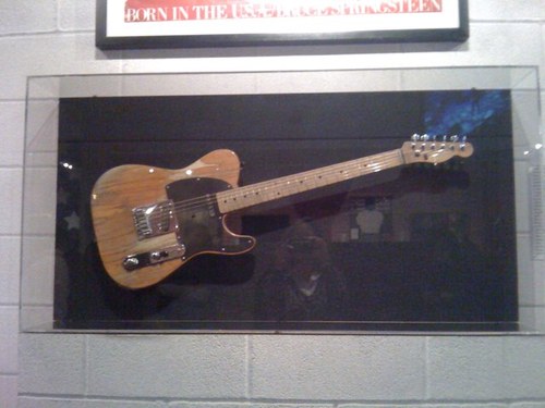 deenar616's profile picture. Make every day a Great Day!!!