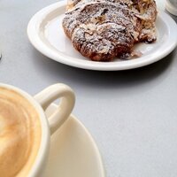 Andrew Winfield (@chefwinfieldyyc) 's Twitter Profile