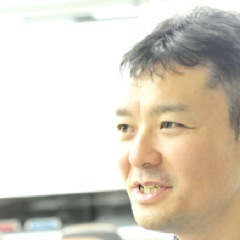 JunUtsumi's profile picture. TOKYOツーキニスト 主宰、NPO法人 自転車活用推進研究会 事務局長、東京サイクルデザイン専門学校 非常勤講師、一般財団法人 日本自転車普及協会 事業評価委員