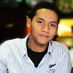 adepurana (@ariadiprana) Twitter profile photo