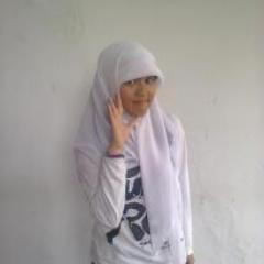 ForeVitha | Nasadewa | blue and red | Single
motto: be yourself and smile always:)