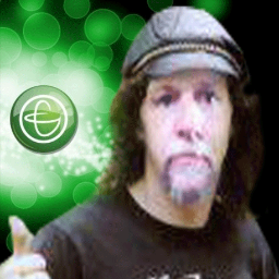 RichardOlson12's profile picture. Advertize your website for free... 
Thousands of visitors!!!