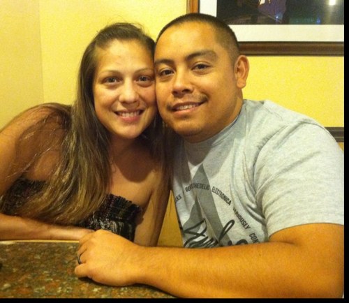 domiansmama's profile picture. 