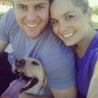 Melissa McQueen Curl (@melscurl) 's Twitter Profile
