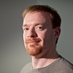 Justin Stottlemyer ๐ณ๏ธโ๐ (@jhstott) Twitter profile photo Justin Stottlemyer ๐ณ๏ธโ๐ (@jhstott) Twitter profile photo