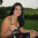 Delia Bennett - @deliaben - Twitter