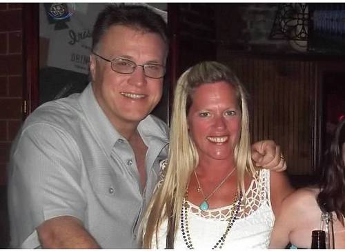 ronniekw's profile picture. 2012 Fantasy Fest