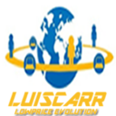 LuisCarrLowPriceEvol - @LuisCarrLowPric - Twitter