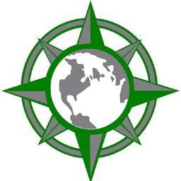 NSLCsyracuse's profile picture. 