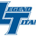 That One Legend Kid (@thatlegendkid) Twitter profile photo