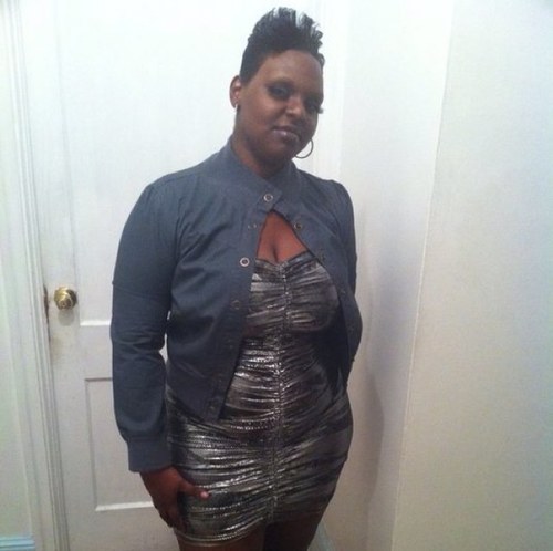 2Nasty2BeNice's profile picture. 