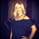 Danielle Layden - @Danngiirl - Twitter