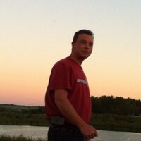 Ken Coons (@coonsk) 's Twitter Profile