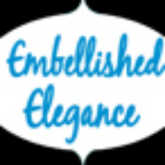 Embellished Elegance Profile