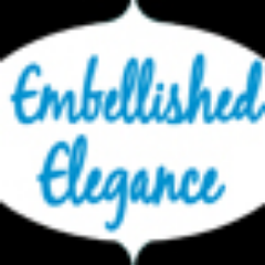 Thank you for your interest in Embellished Elegance, your source for fashion accessories. Located in Madisonville, TN.  We hope to see you soon!