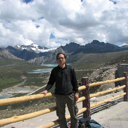 I love travelling, music and pets.I have friends whose companies produce solid woven fabric for conveyor belt, windmill tower flanges & sheepskin fur products.