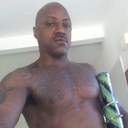 Superman  - @walter_wise - Twitter