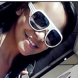 ↘Vascaina coom muito Orgulhoo;Libriaana,Feeliz,Sonhadora,Guerreira,Seempre Aleegre,Parceira,Humilde,Ousadiia e Aleegria Fiilha do Senhoor {...} . *----*