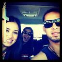 Bernice Torres - @LovelyBeeNice - Twitter