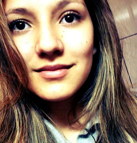 Novata no Instagram sigam: YMartins ;)