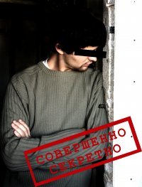 sanextv's profile picture. Video production and marketing guy