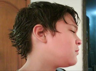 tonhaonhao's profile picture. 