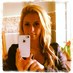 Christinee (@christine_bou) Twitter profile photo