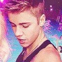 Justy's My Homie - @Mandy___Bieber - Twitter