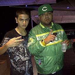 jdpc09's profile picture. ONLY GOD CAN JUDGE ME† Ñejo&Dalmata† Lui-g† Arcangel† †GODBLESSME†