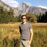 Spencer Cronk (@spencercronk) 's Twitter Profile