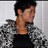 JDDiva's profile image