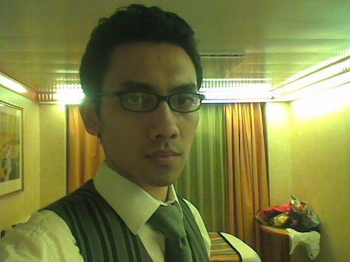 Pizza  & Burger Lover, Gameholic & Gadget Lover.