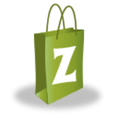Zupendous's profile picture. Zupendous is the newest daily deal/flash sale site. We have better deals for you and better programs for the brands that work with us.