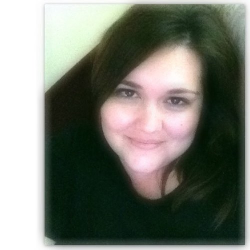 Tweets with replies by Rachel Clark (rachelwclark) Twitter