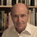 Paul Simko - @pablosimko - Twitter