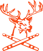 SCVsnares's profile picture. SCV Snare 78, SCV Alumni Snare 02, 04