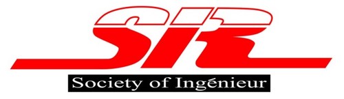 Institution of Engineers Malaysia UNITEN Student Section