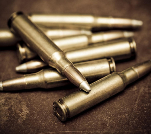 jdknowsdents's profile picture. 