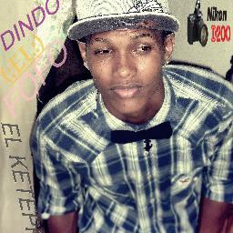 elketeprende's profile picture. //twitter.com/settings/profile