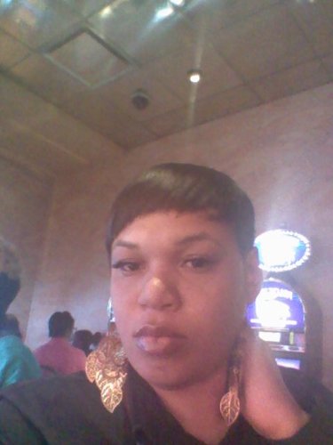 wife,mommy,sister,auntie,homie,lover and friend