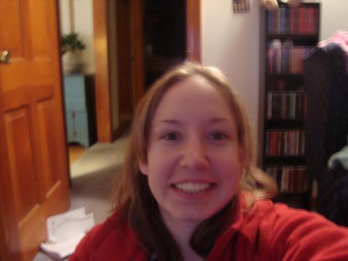 Freelance writer, manager, and green brand advocate. Enthusiastic about coworking & collaborative habit. Skier. Coffee admirer.