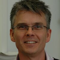 Damian Purcell (@dfjp) 's Twitter Profile