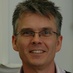 Damian Purcell (@dfjp) Twitter profile photo
