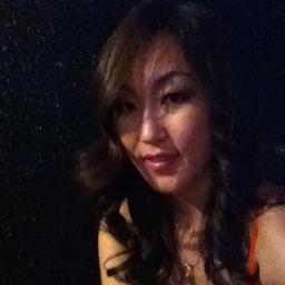 munkhba93095196's profile picture. 