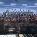 jonathan watson - @lildubunltd - Twitter